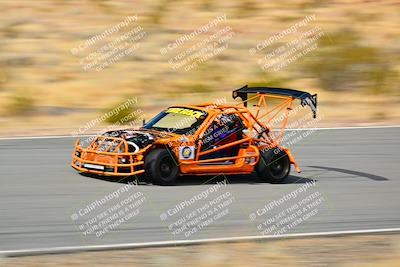 media/Feb-09-2025-Touge2Track (Sun) [[0d8e56c17a]]/Advanced/Session 3 (The Bowl)/